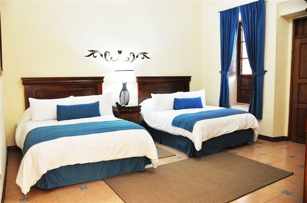 Gran Casa Galeria & Spa 5*